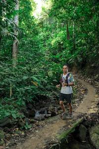 BIB: 
                            <button type="button" onclick="openModal(24805149)" class="btn btn-primary btn-sm float-right btn-popup" data-toggle="modal" data-target=".modal-high-quality">
                        <i class="fas fa-shopping-cart"></i> Add to Cart
                    </button>
                                            <button type="button" onclick="isThisMe(24805149, true)" class="btn btn-success btn-sm float-right btn-popup btn-isme hidden" data-toggle="tooltip" data-placement="bottom" title="นี่คือรูปของคุณใช่ไหม คลิกที่นี่เพื่อเอาเข้าอัลบั้ม">
                        <i class="fas fa-plus"></i> Add to album
                    </button>
                    <button type="button" onclick="isThisMe(24805149, false)" class="btn btn-warning btn-sm float-right btn-popup btn-isnotme hidden">
                        <i class="fas fa-ban"></i> Remove from album
                    </button>